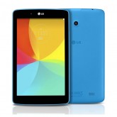 Tablet LG G Pad 7.0 V400 WiFi - 8GB